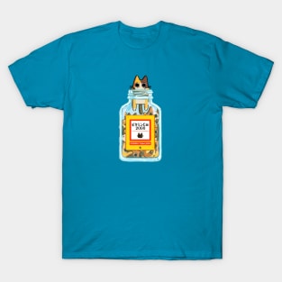 Vitamin C T-Shirt